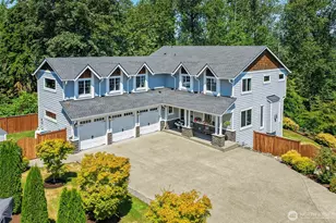 5517 159th Ave SE, Snohomish, WA 98290 - Photo 2