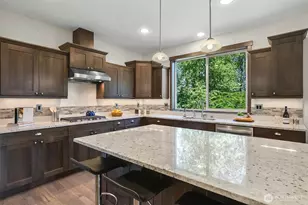 5517 159th Ave SE, Snohomish, WA 98290 - Photo 14