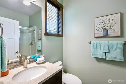 5517 159th Avenue SE, Snohomish, WA 98290 - Photo 20