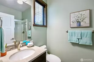 5517 159th Ave SE, Snohomish, WA 98290 - Photo 20