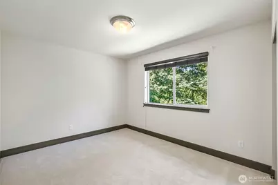5517 159th Avenue SE, Snohomish, WA 98290 - Photo 32