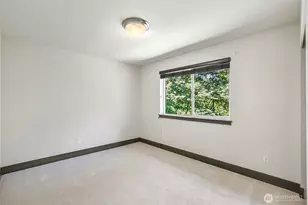 5517 159th Ave SE, Snohomish, WA 98290 - Photo 32