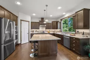 5517 159th Ave SE, Snohomish, WA 98290 - Photo 12
