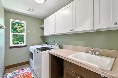 5517 159th Avenue SE, Snohomish, WA 98290 - Photo 34