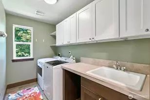 5517 159th Ave SE, Snohomish, WA 98290 - Photo 34