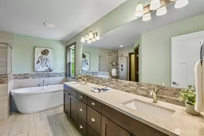 5517 159th Avenue SE, Snohomish, WA 98290 - Photo 26