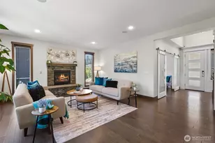 5517 159th Ave SE, Snohomish, WA 98290 - Photo 6