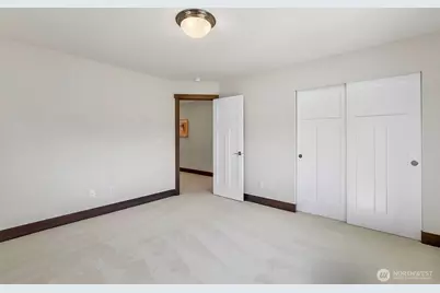 5517 159th Avenue SE, Snohomish, WA 98290 - Photo 30