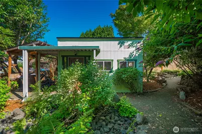 231 Central Street NE, Olympia, WA 98506 - Photo 28