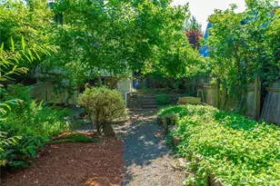 231 Central St NE, Olympia, WA 98506 - Photo 24