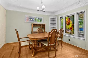 231 Central St NE, Olympia, WA 98506 - Photo 8
