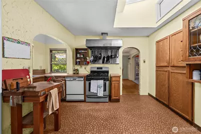 231 Central Street NE, Olympia, WA 98506 - Photo 12