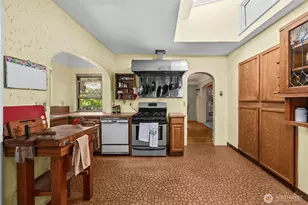 231 Central St NE, Olympia, WA 98506 - Photo 12