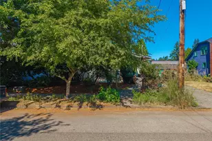231 Central St NE, Olympia, WA 98506 - Photo 1
