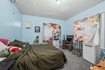 231 Central Street NE, Olympia, WA 98506 - Photo 16
