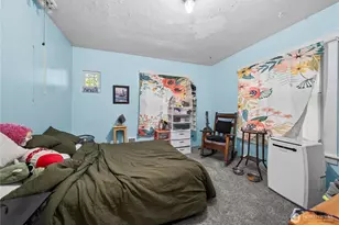 231 Central St NE, Olympia, WA 98506 - Photo 16