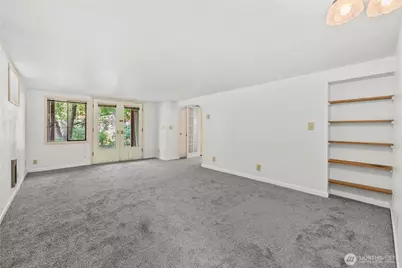 231 Central Street NE, Olympia, WA 98506 - Photo 22