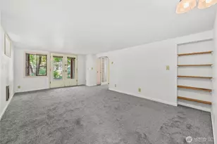 231 Central St NE, Olympia, WA 98506 - Photo 22