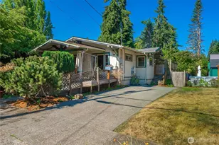 231 Central St NE, Olympia, WA 98506 - Photo 2