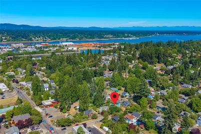 231 Central Street NE, Olympia, WA 98506 - Photo 36
