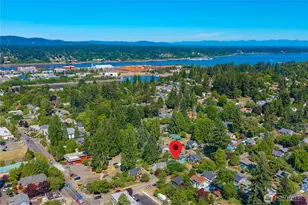 231 Central St NE, Olympia, WA 98506 - Photo 36