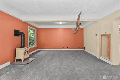 231 Central Street NE, Olympia, WA 98506 - Photo 6