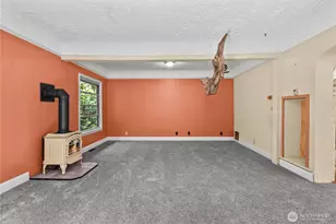 231 Central St NE, Olympia, WA 98506 - Photo 6
