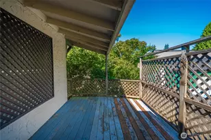 231 Central St NE, Olympia, WA 98506 - Photo 14