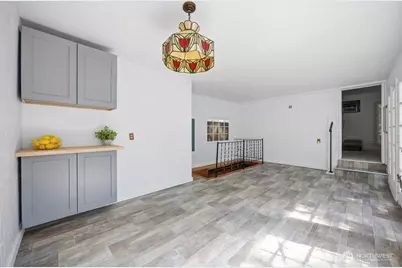 76704 N Yakima River Road, West Richland, WA 99353 - Photo 16
