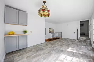 76704 N Yakima River Rd, West Richland, WA 99353 - Photo 16