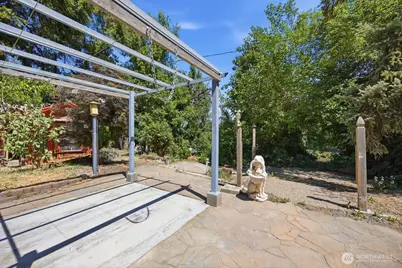 76704 N Yakima River Road, West Richland, WA 99353 - Photo 6
