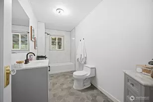 76704 N Yakima River Rd, West Richland, WA 99353 - Photo 22