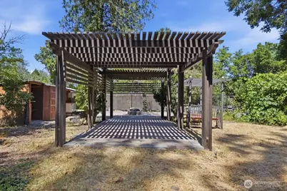 76704 N Yakima River Road, West Richland, WA 99353 - Photo 8