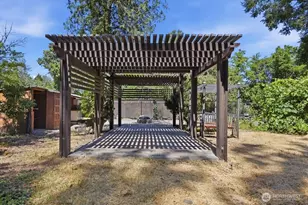 76704 N Yakima River Rd, West Richland, WA 99353 - Photo 8