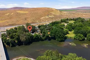 76704 N Yakima River Rd, West Richland, WA 99353 - Photo 2