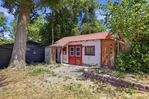 76704 N Yakima River Rd, West Richland, WA 99353 - Photo 26