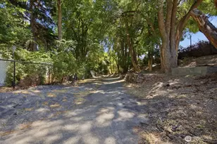 76704 N Yakima River Rd, West Richland, WA 99353 - Photo 32