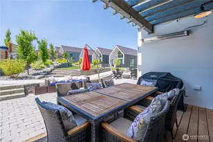 1402 Cottage Ln, Chelan, WA 98816 - Photo 2