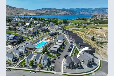 1402 Cottage Lane, Chelan, WA 98816 - Photo 30