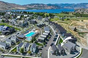 1402 Cottage Ln, Chelan, WA 98816 - Photo 30