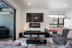1402 Cottage Ln, Chelan, WA 98816 - Photo 4