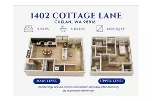 1402 Cottage Ln, Chelan, WA 98816 - Photo 28