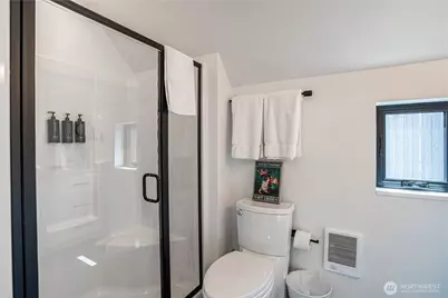 1402 Cottage Lane, Chelan, WA 98816 - Photo 26