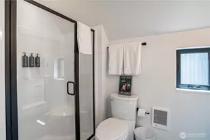1402 Cottage Ln, Chelan, WA 98816 - Photo 26