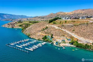 1402 Cottage Ln, Chelan, WA 98816 - Photo 34