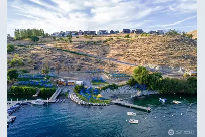 1402 Cottage Lane, Chelan, WA 98816 - Photo 32