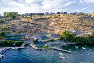 1402 Cottage Ln, Chelan, WA 98816 - Photo 32