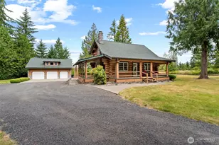 231 Winter Rd, Winlock, WA 98596 - Photo 1