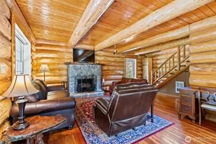 231 Winter Rd, Winlock, WA 98596 - Photo 6