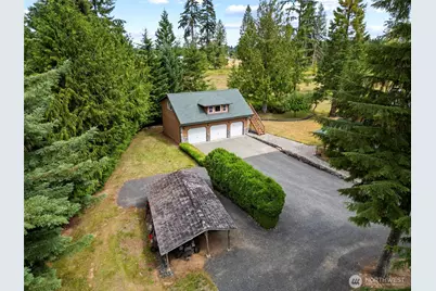 231 Winter Road, Winlock, WA 98596 - Photo 28